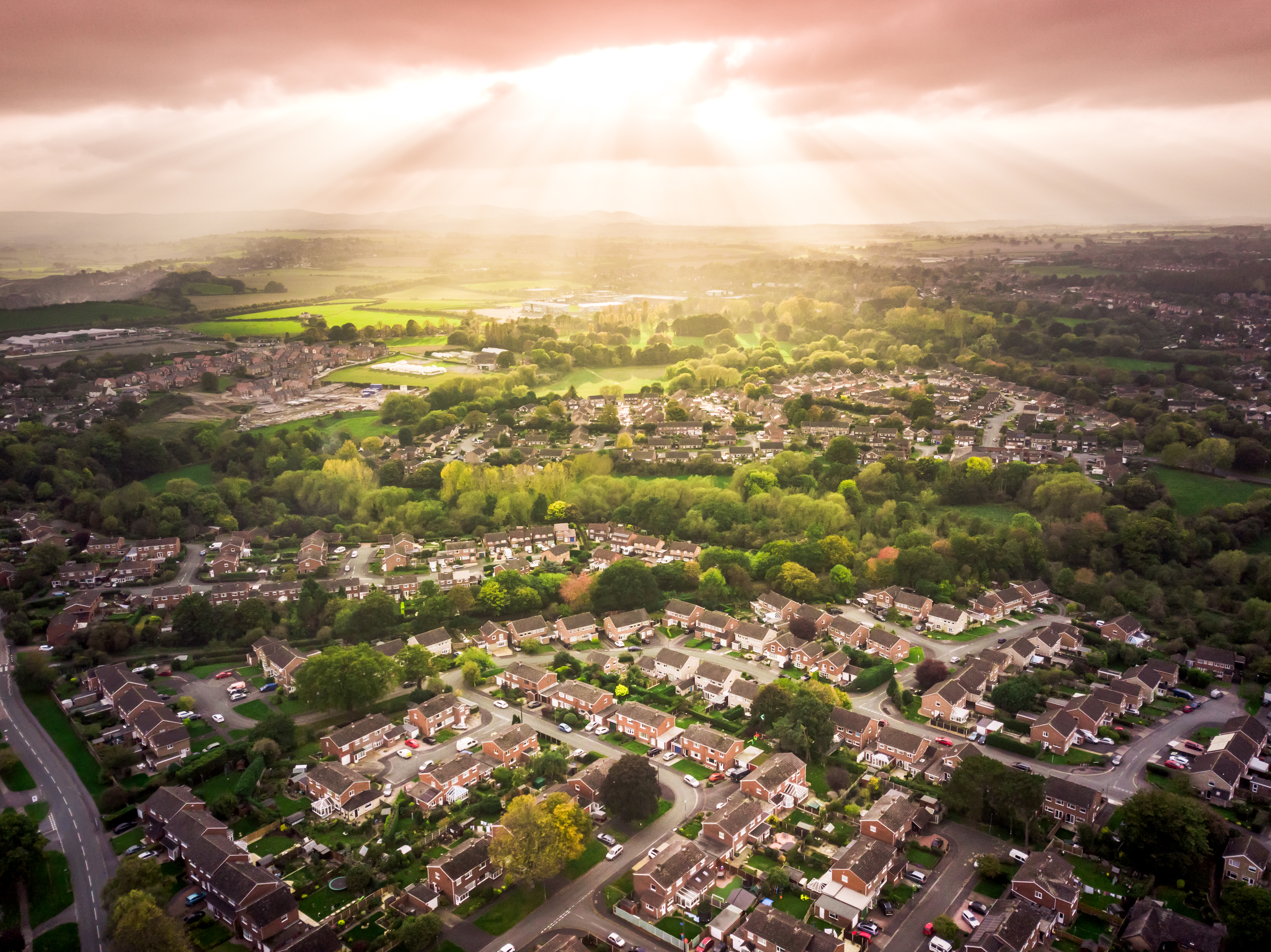 Building an evidence base to support smart local energy systems