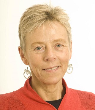 Webb Jan W