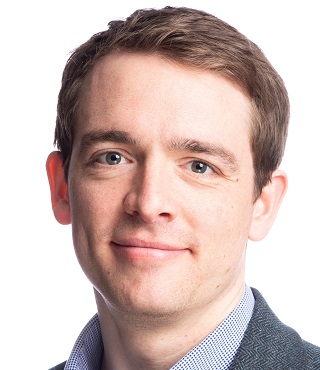 HannonMatt320x370