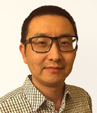 Fan Zhong W