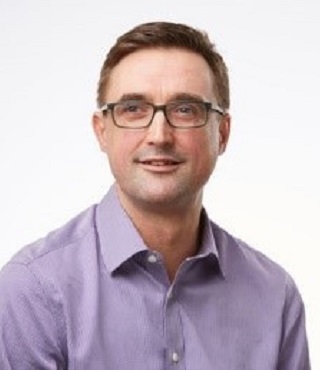 Saunders Rob Web