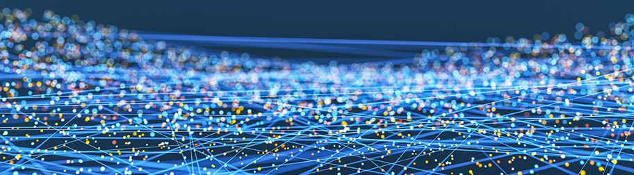 EnergyREV researchers extend the ADEPT Smart Local Energy System demonstrator