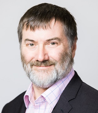 Ingram David