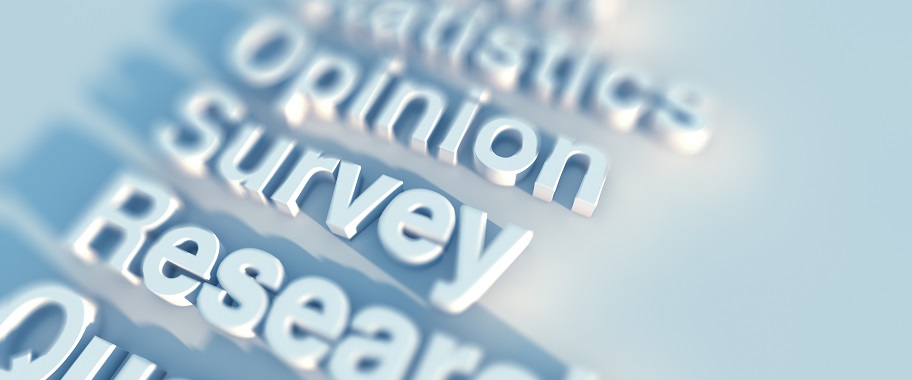 Successful smart local energy systems survey