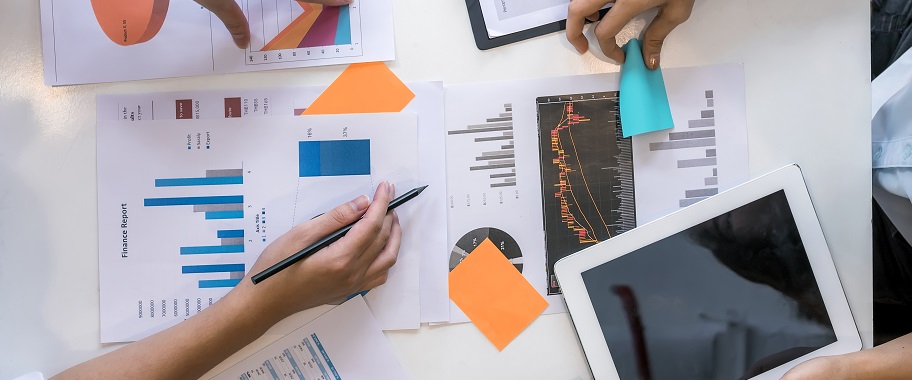 Understanding local energy businesses and finances to support innovations