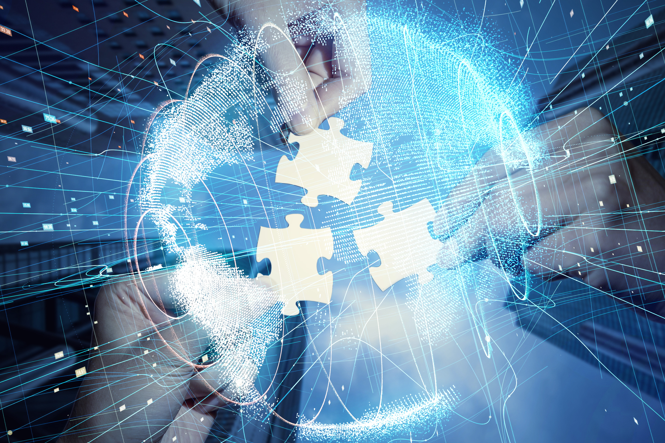 International engagement focuses on challenges associated with integrating new peer-to-peer energy models into electricity networks