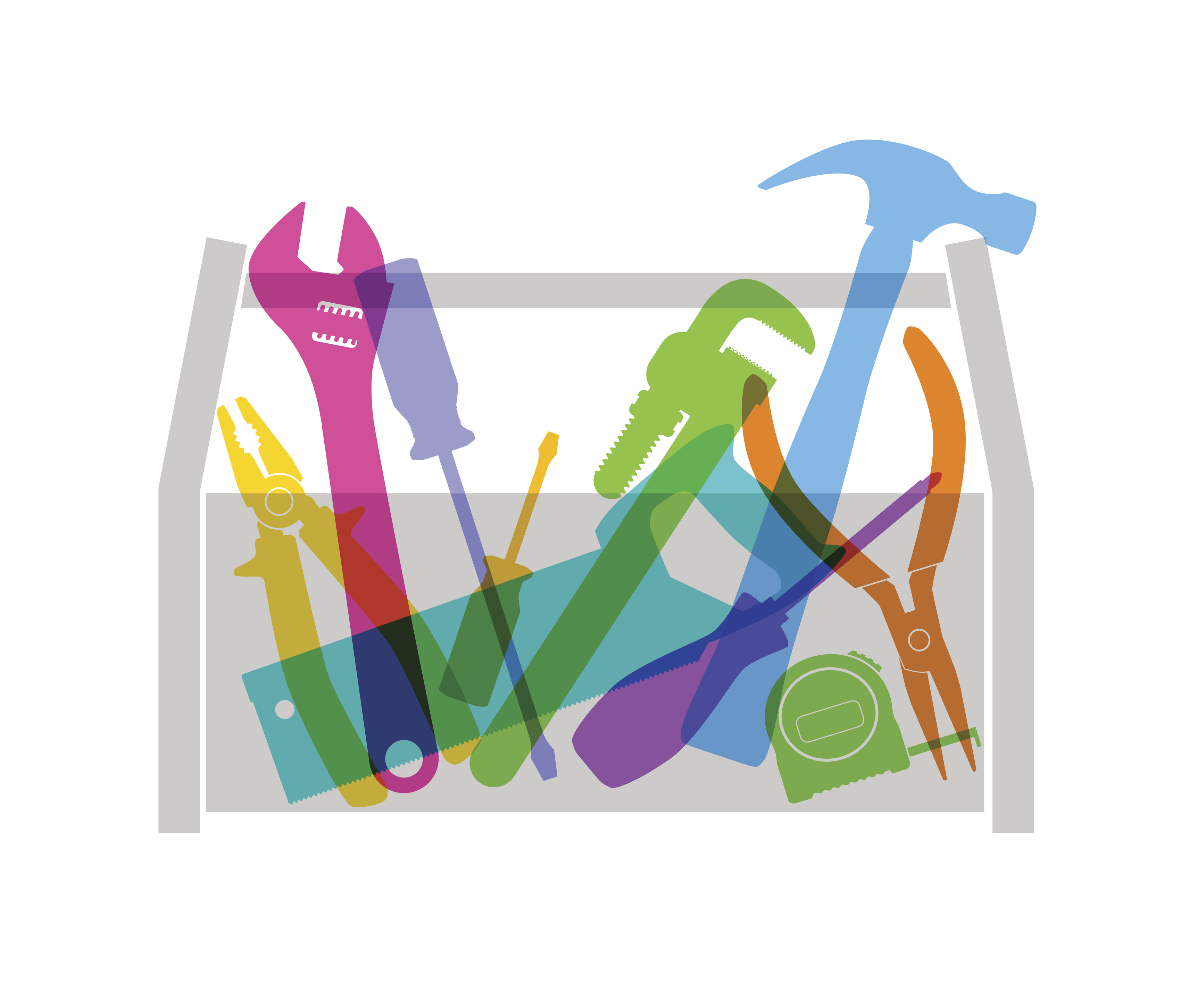 Smart Local Energy System toolkit for local authorities