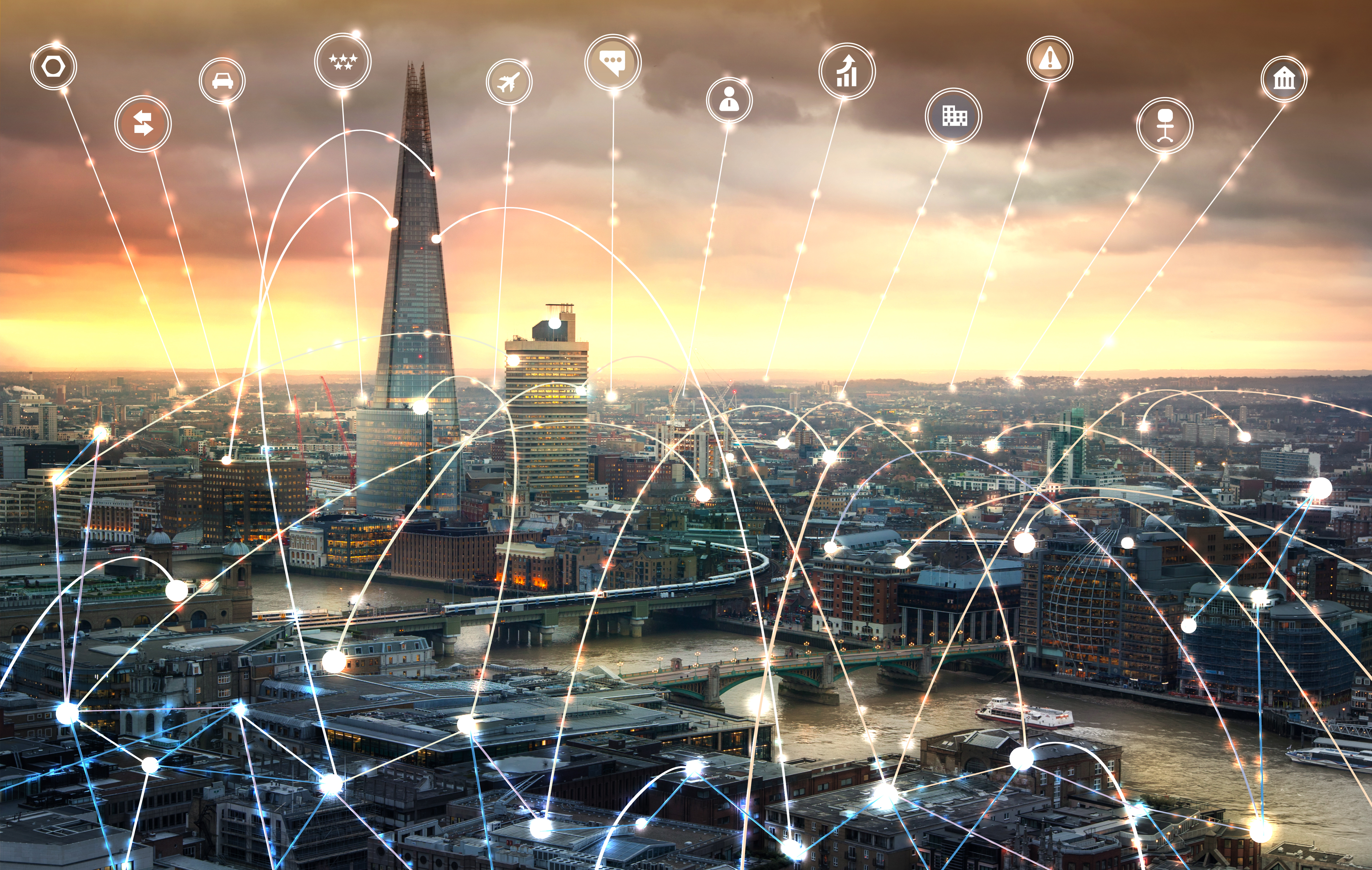 Digital Energy Platforms: Your questions answered