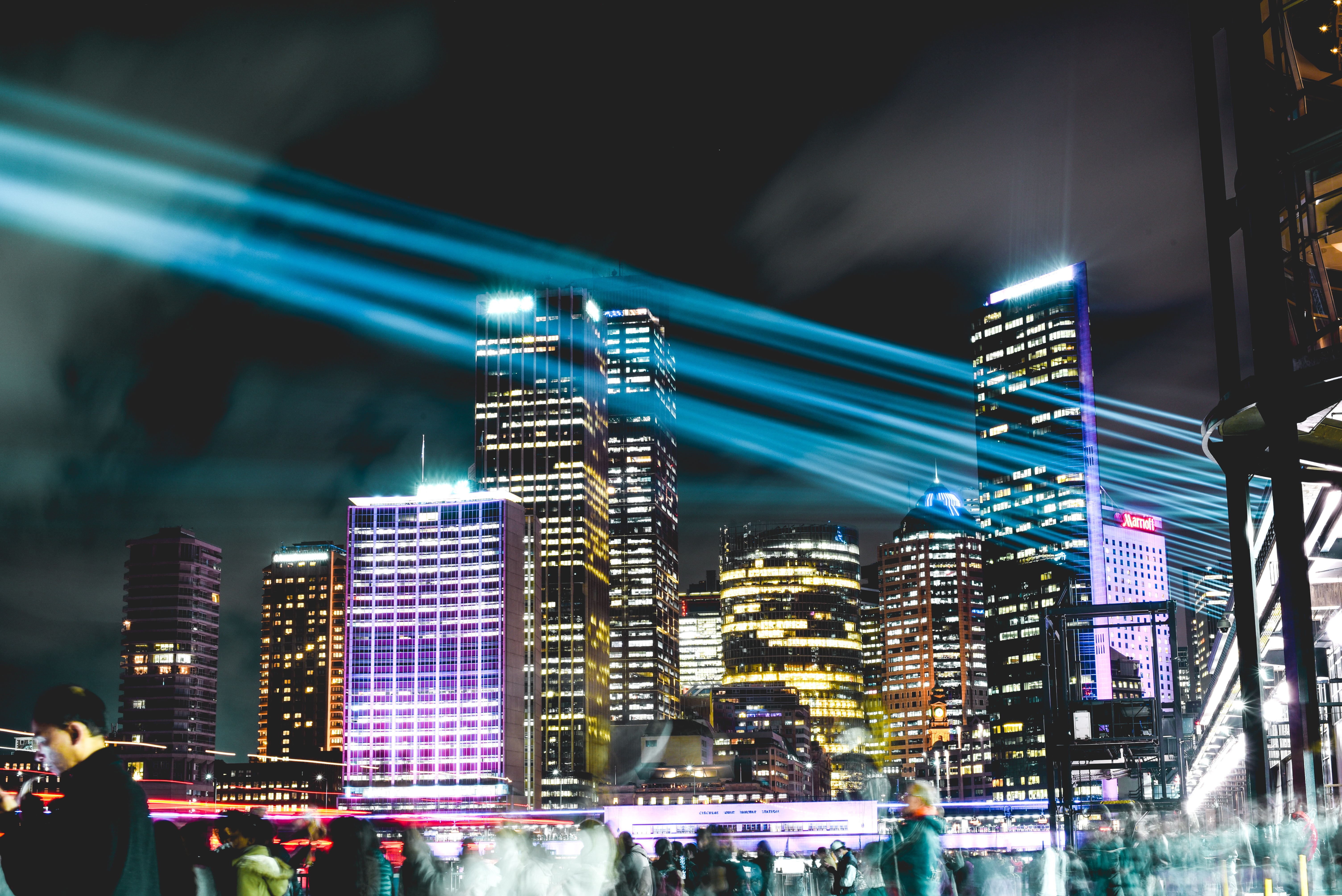 Decarbonising in place – the ‘smart energy systems’ conundrum 