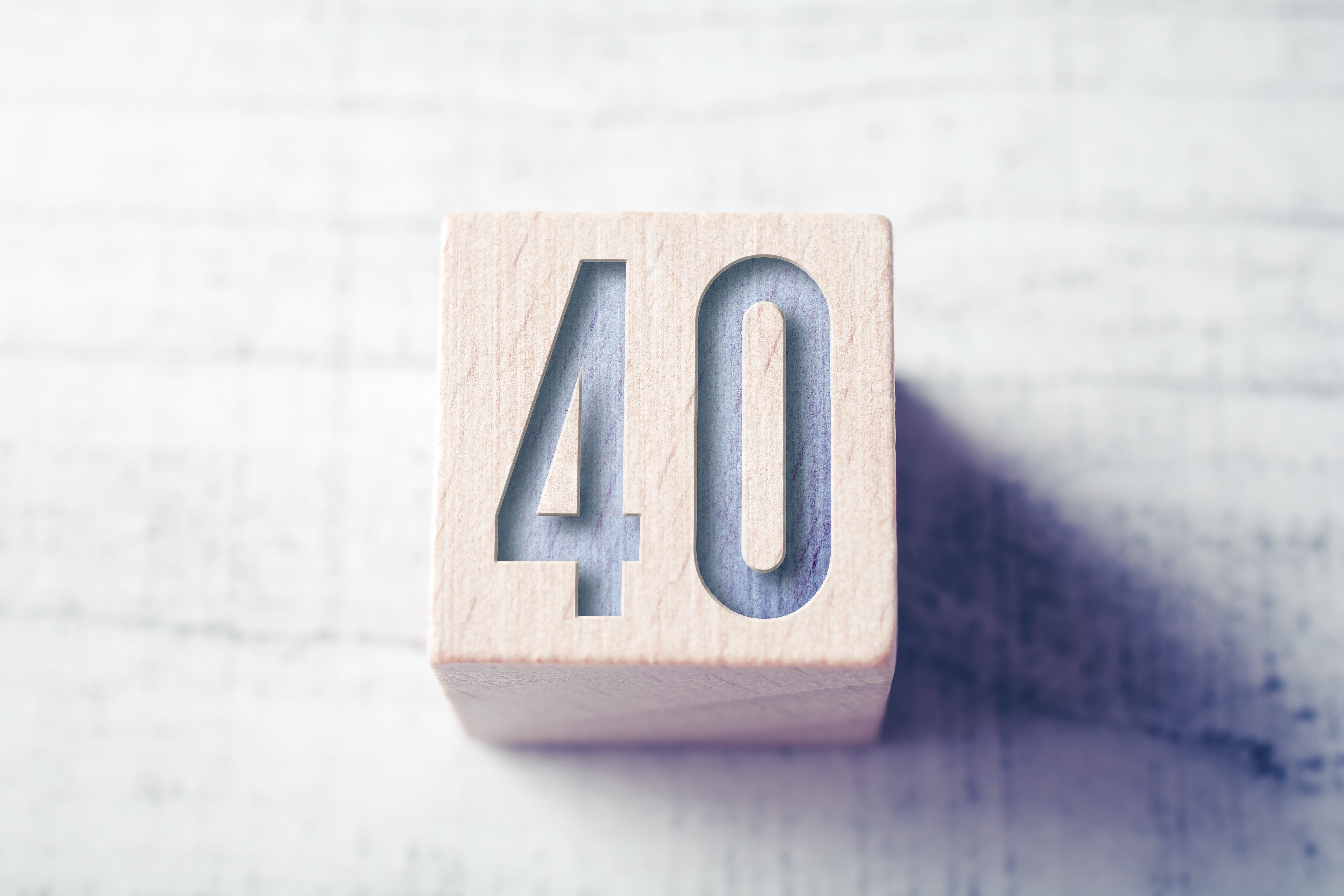 40 Benefits of Smart Local Energy Systems: highlighting diversity of impacts on stakeholders