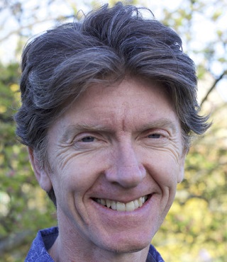 DevineWrightPatrick320x370