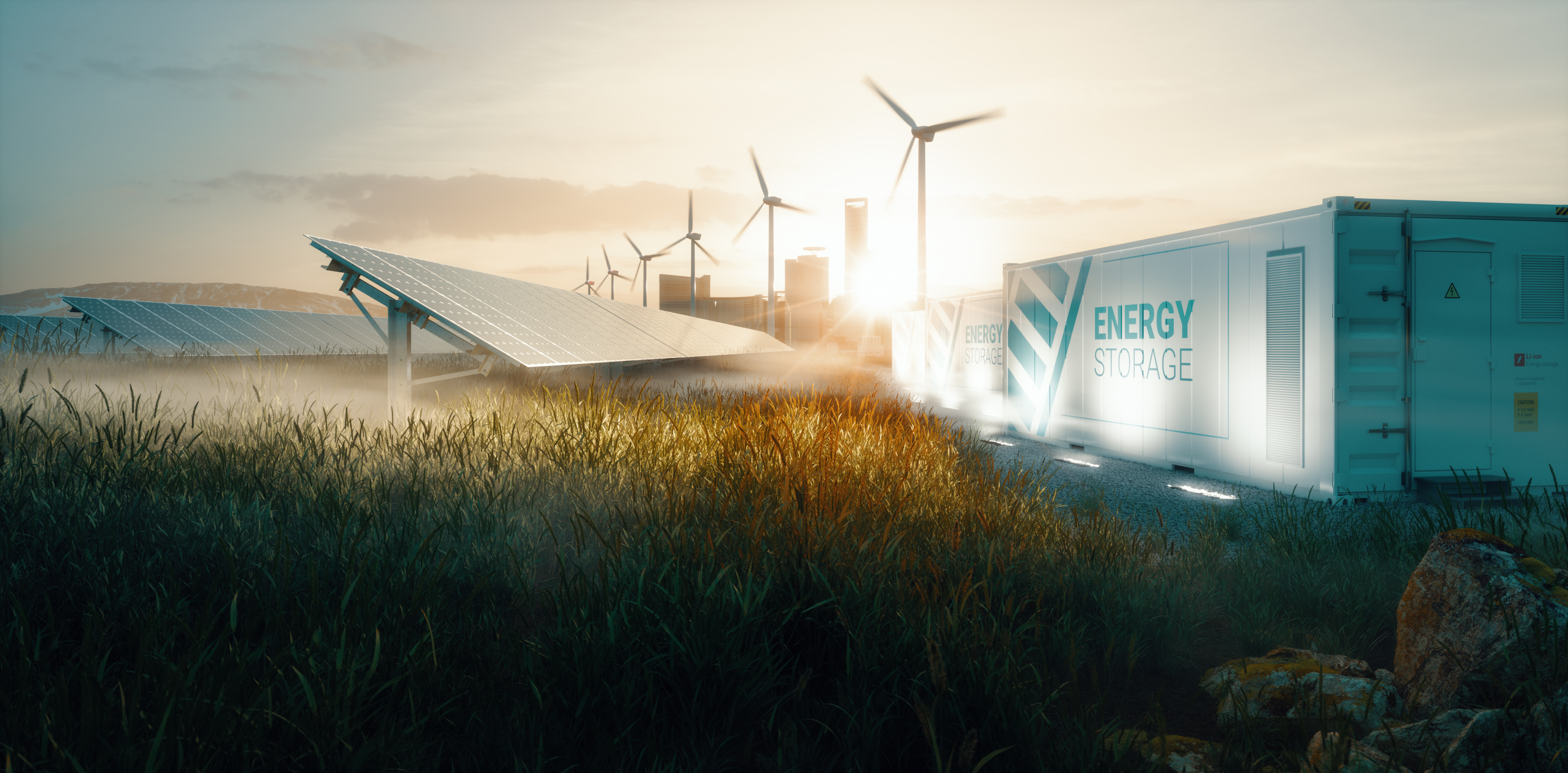 EnergyREV reaction to the proposal for an Independent System Operator