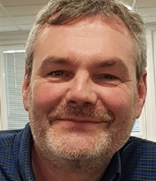 Jim Fleming (1)