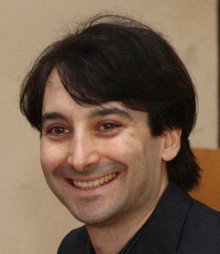 Iacopo Savelli