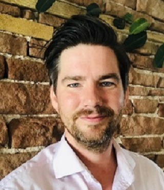Luke Gooding Website Photo Sq 255
