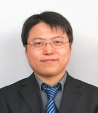 Pei Hao Li