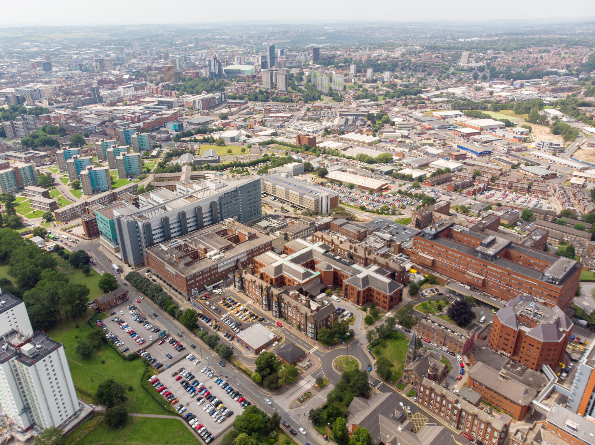 Smart Local Energy Systems: From innovation project to mainstream local climate action