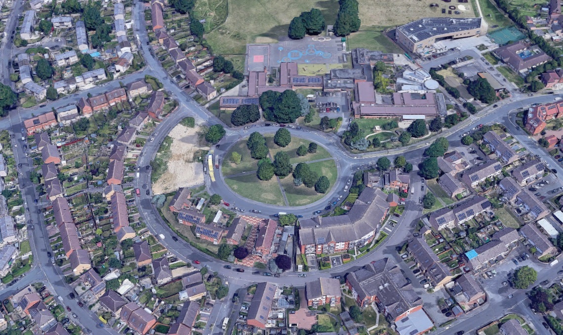 Learning from existing Smart Local Energy System projects provides valuable insights