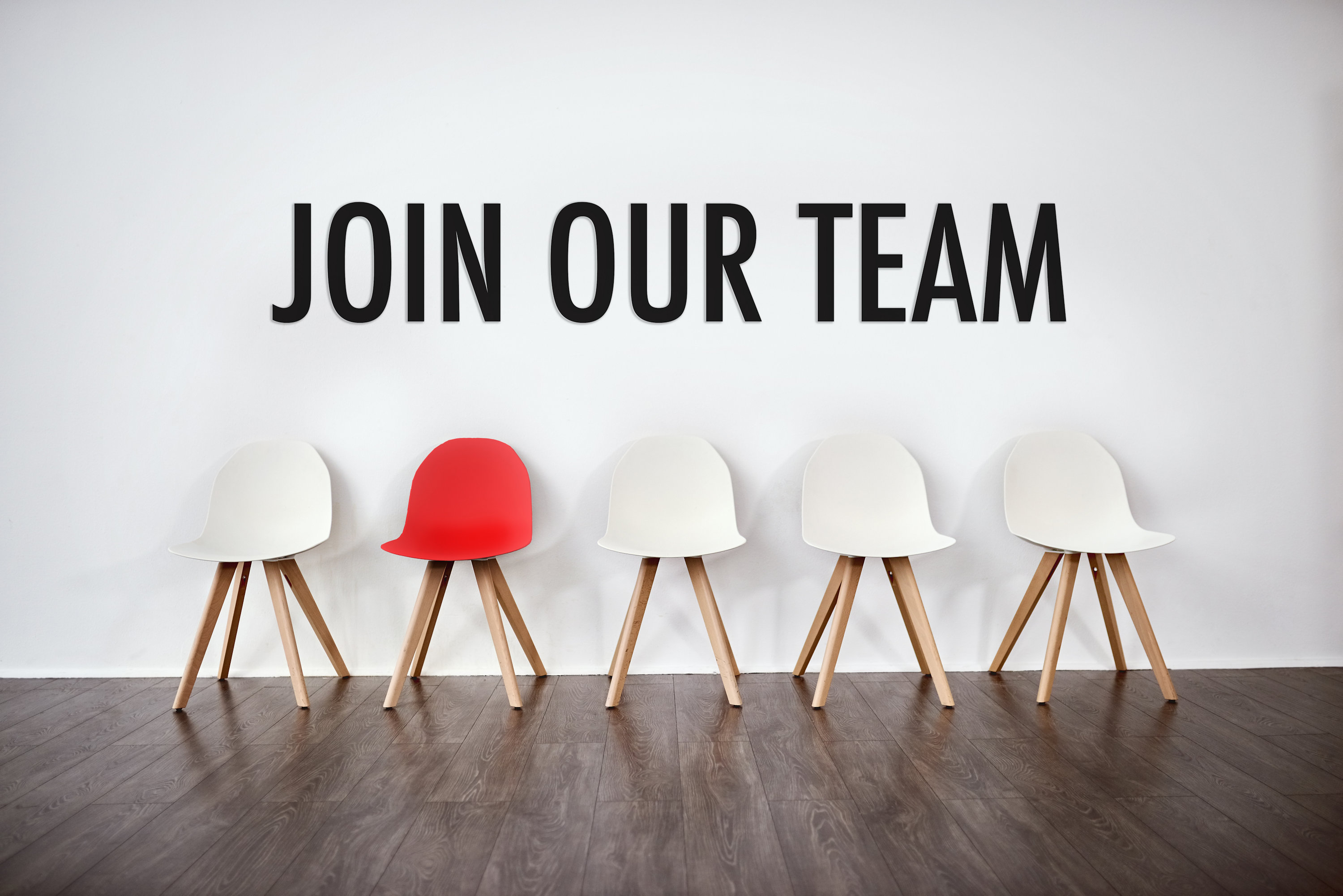 Two exciting opportunities to join the EnergyREV team at the University of Strathclyde are available