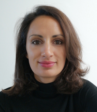 Elsa Barazza