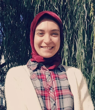 Energyrev Chaimaa ESSAYEH