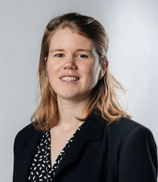 Alexandra Schneiders (1)