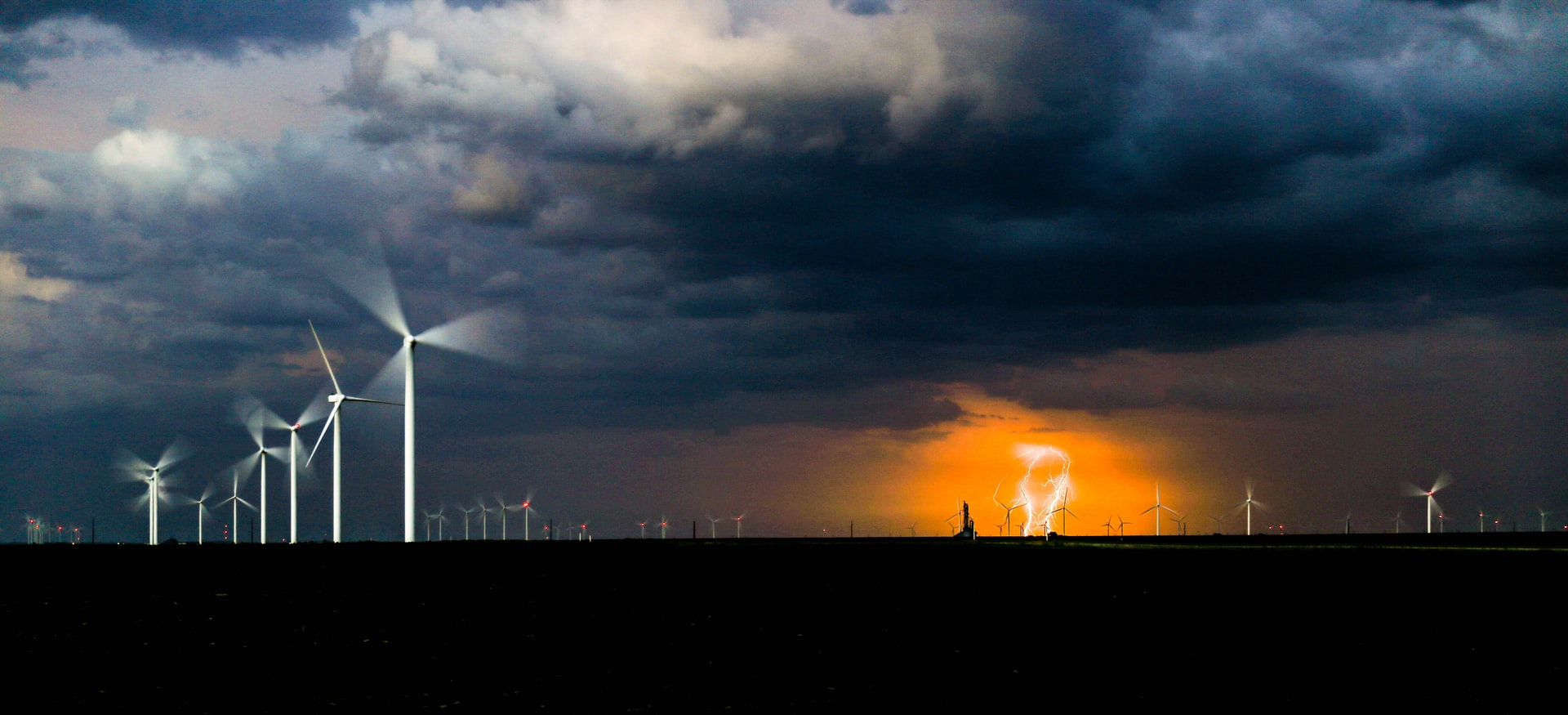 Could Privacy fatigue pull the plug on local renewable energy?