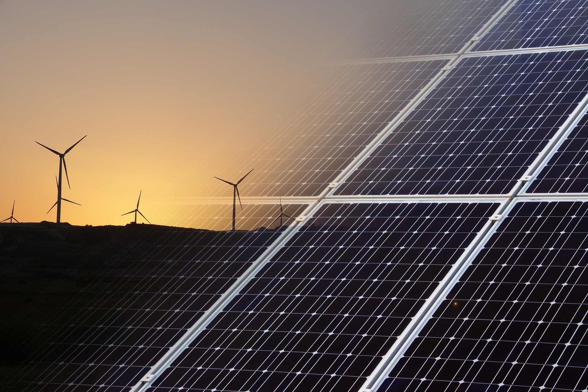 How can energy regulator, Ofgem, support a net zero future