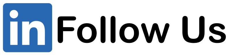 Keep up with EnergyREV’s emerging insights and tools via LinkedIn