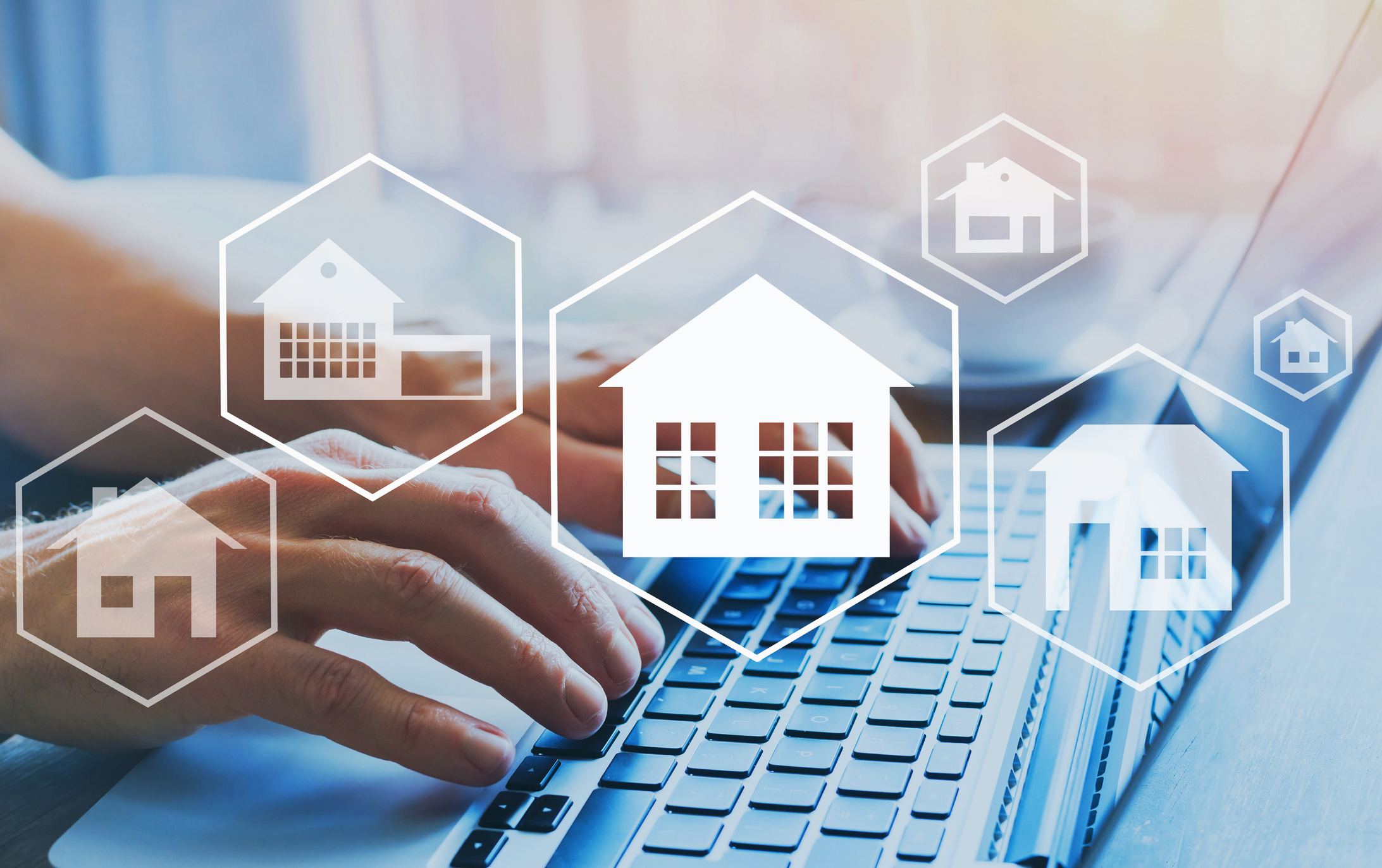 Unlocking the potential of smart meter data to accelerate Smart Local Energy Systems