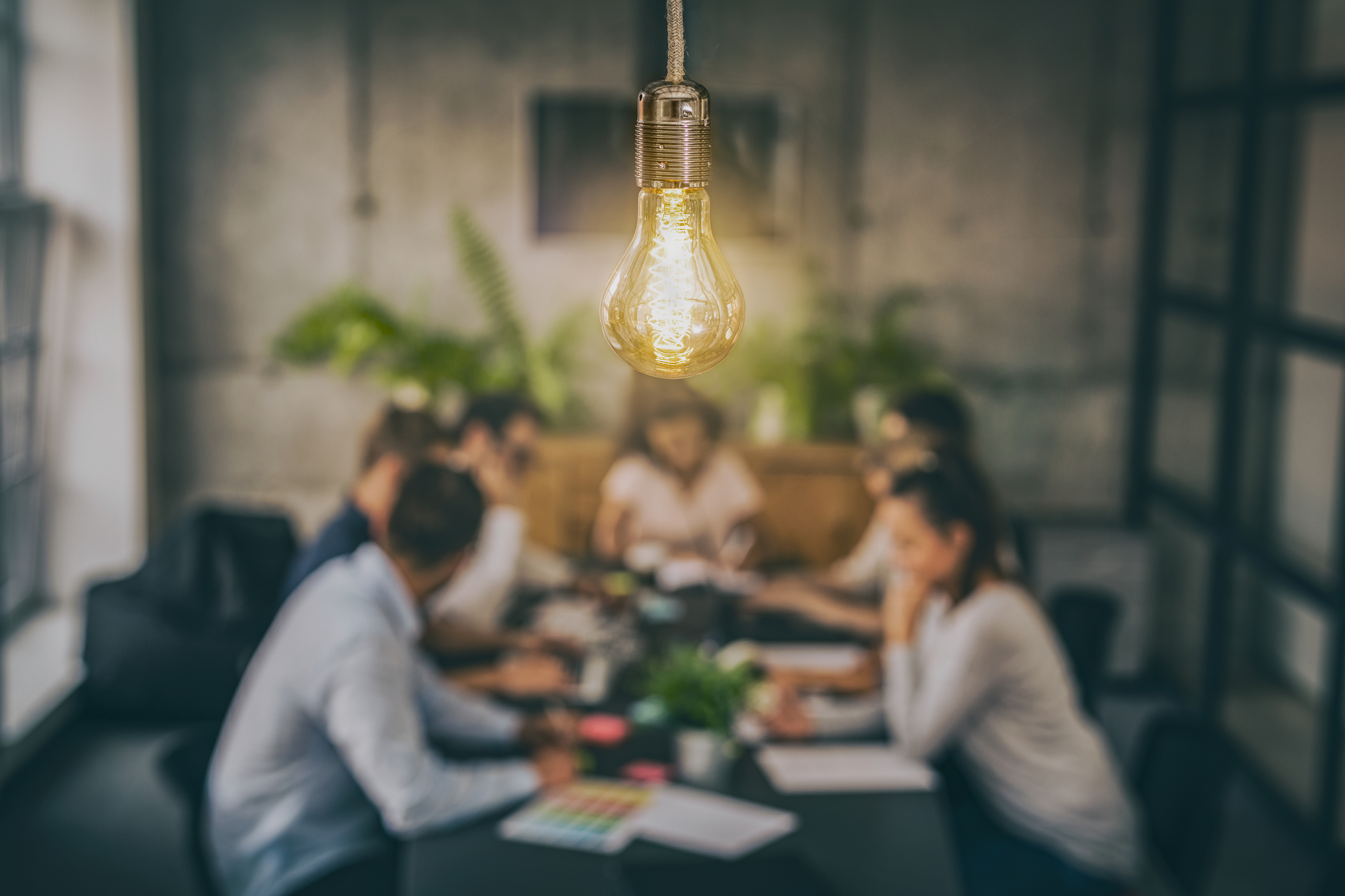How do we balance energy demand with the need to be net Zero?