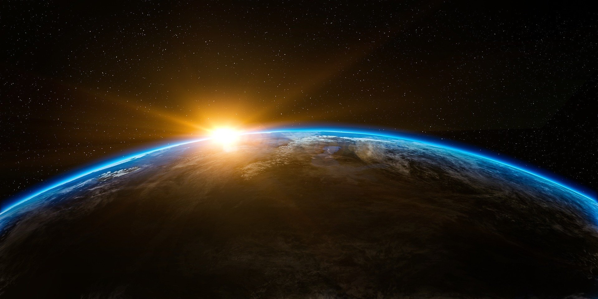 Multidisciplinary energy experts come together to present global challenges