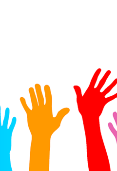 Community versus local energy in a context of climate emergency