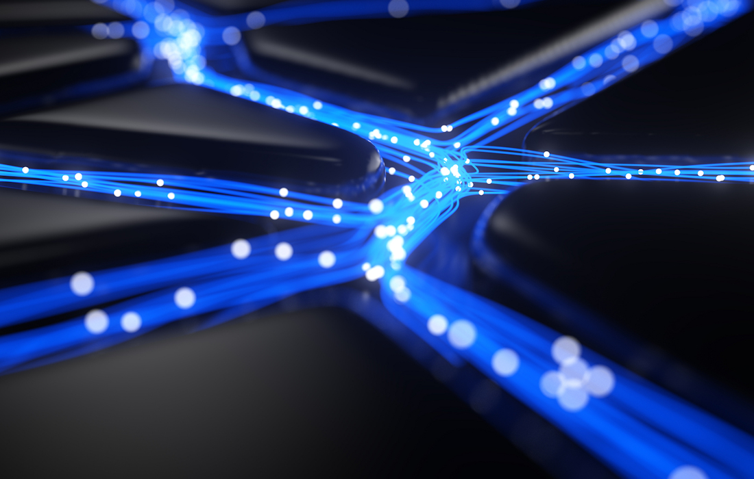 Plug and Play: Putting the ‘Smart’ in Smart Local Energy Systems