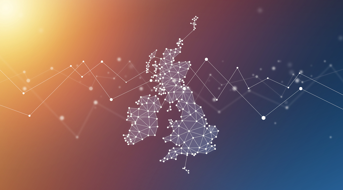 Governance Insights 3 - Local energy systems