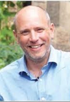 Was COP26 a success or failure? With Prof David Reay