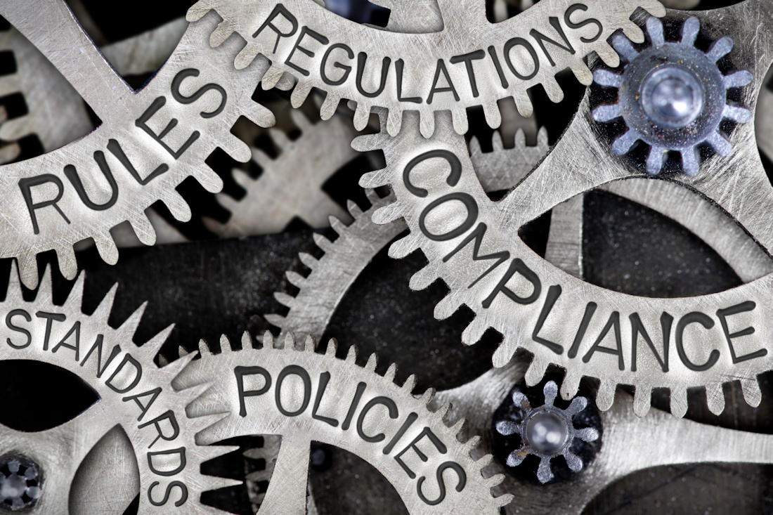 Ofgem and net zero inquiry – part III