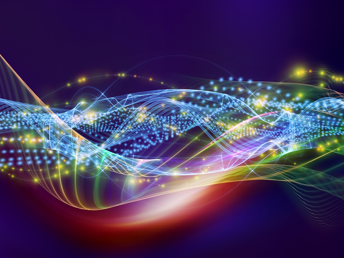 A ‘system of systems’: Moving towards the digital enablement of autonomous and scalable Smart Local Energy Systems (SLES)