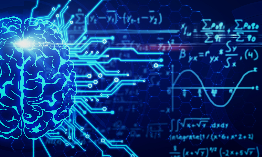 Call for Recruitment: The Practice of AI and Ethics in Energy Transition Futures