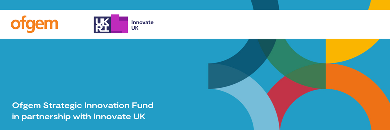 Stay up to date with Ofgem’s energy network innovation programme