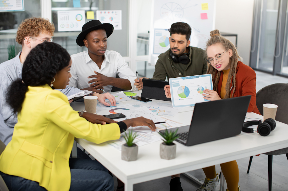 The UK Energy Research Centre (UKERC) has opened applications for its Whole Systems Networking Fund (WSNF)