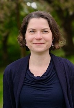 2022: the year of local climate action?