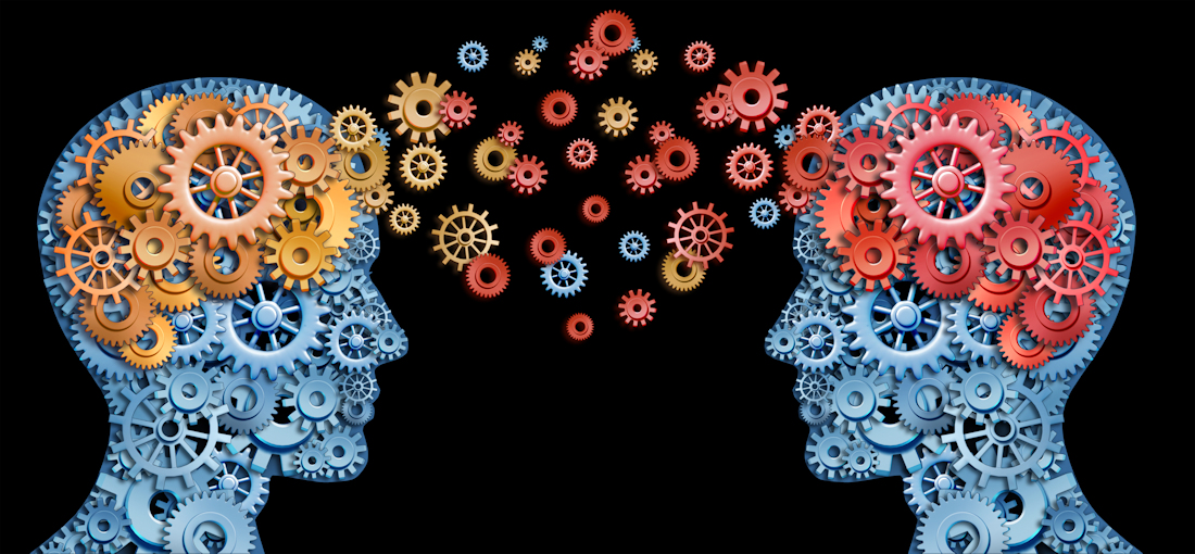 From research to delivery, and from insights to impact