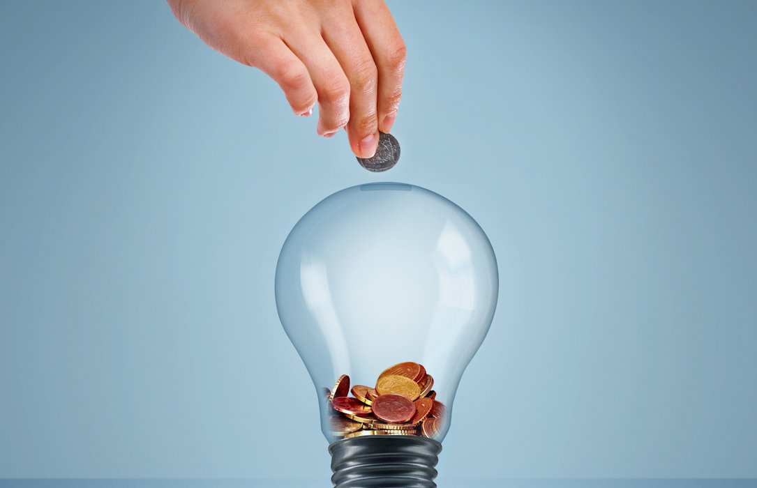 EnergyREV funds additional smart local energy system research