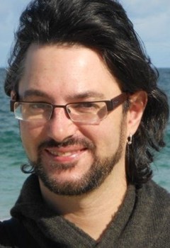 Focus on Aberdeen: the UK oil capital's just transition