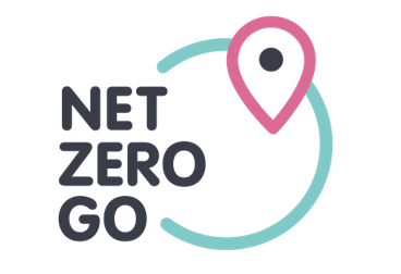 Online platform is now available to help turn local council ambition into action