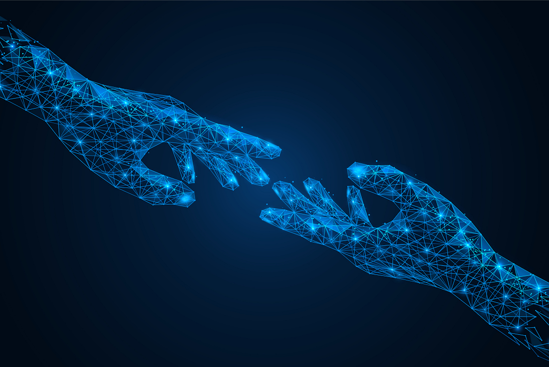 EnergyREV to support new project 'Resilience beyond Observed Capabilities (RBOC) Network Plus’
