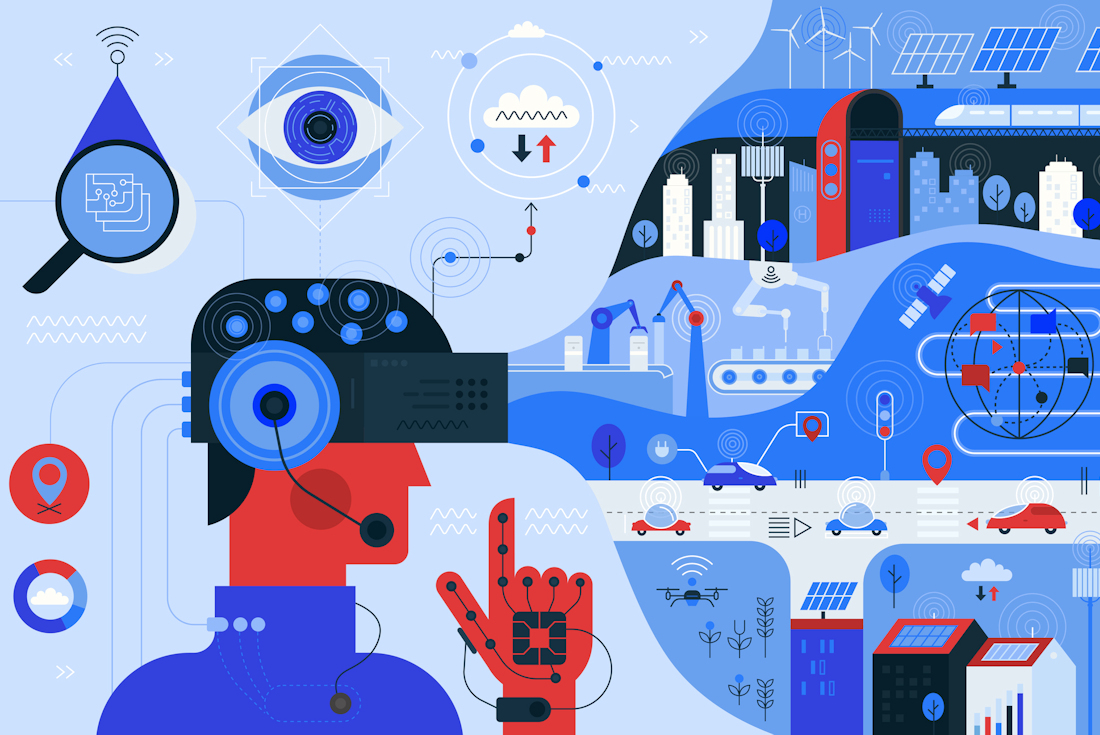 “Ethics is just doing the right thing, but what is the right thing?”: AI ethics in the energy sector