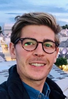 Co-benefits of local climate action