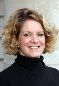 The cost of Net Zero